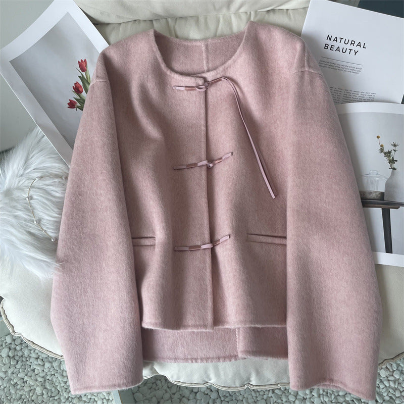Fashion Sweet Short