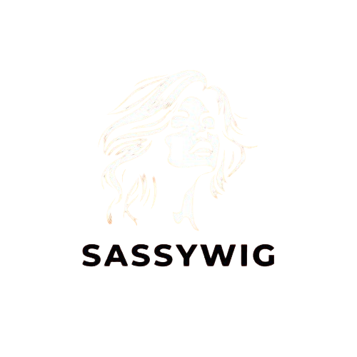 SassyWig
