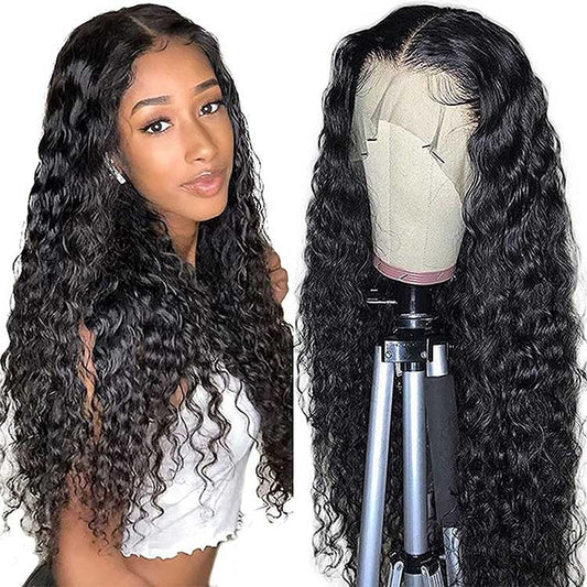 kinky small Hairs