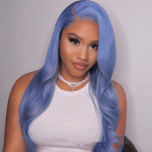 Body Wave Human Hair