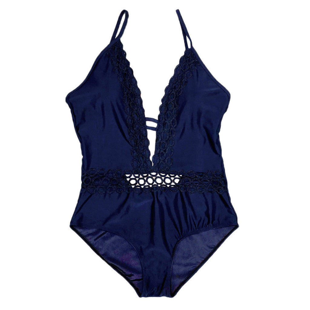 Sling Swimwear