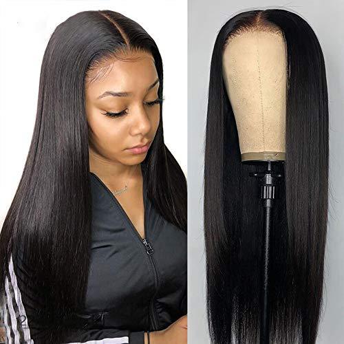 Front Lace Hair