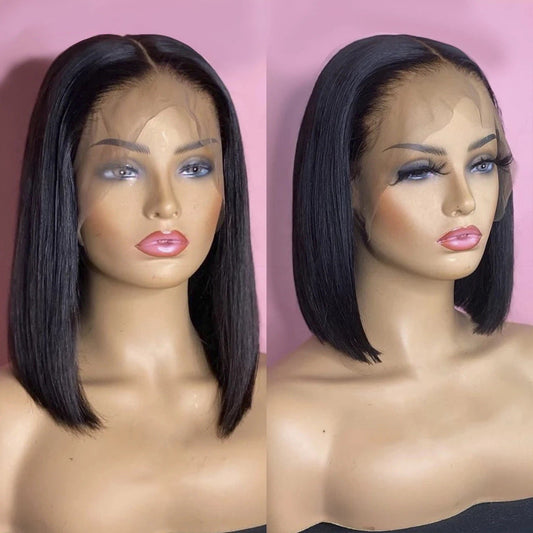 Hair Wig