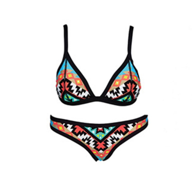 Bain femmes swimsuit