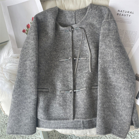 Fashion Sweet Short