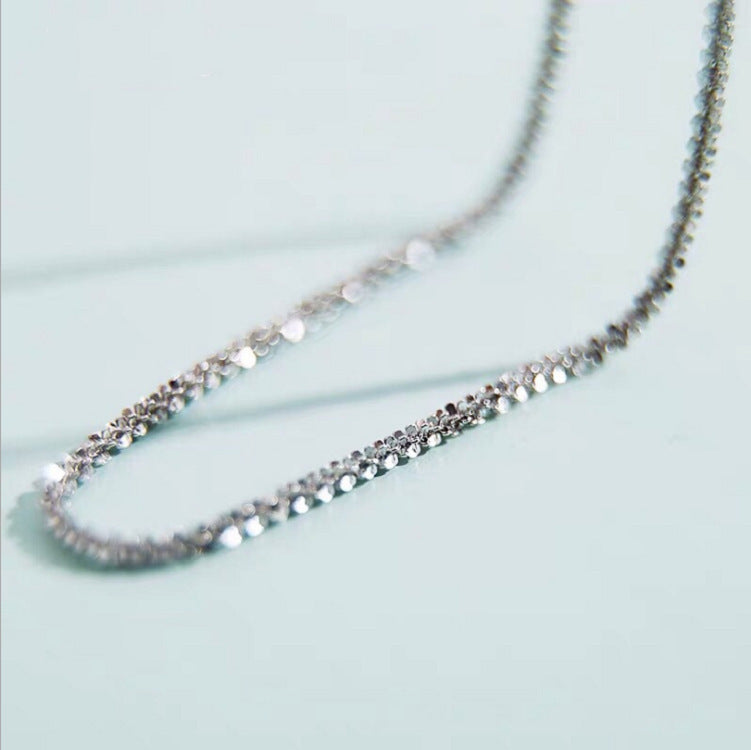 Sterling Silver